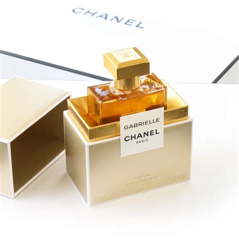 chanel gabrielle for men|chanel gabrielle new fragrance.